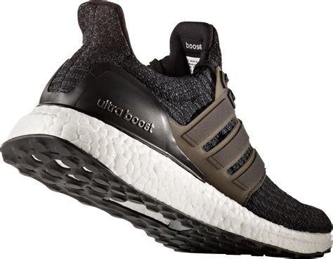 ultraboost adidas herren